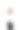 黑发女商人在复印室写作图片下载