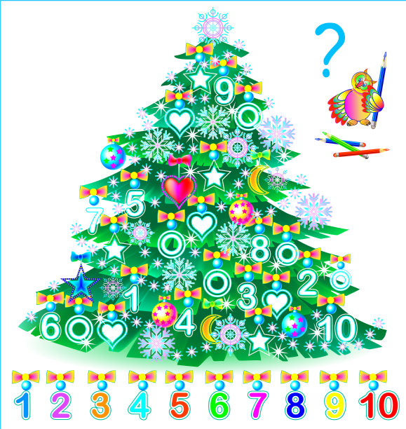 幼儿教育网页需要找到图片下载