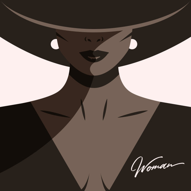 平面的，漂亮的图片下载