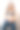 一个漂亮的孕妇赤裸着肚子坐在椅子上。图片下载