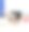 普拉提女人稳定球健身房健身瑜伽图片下载