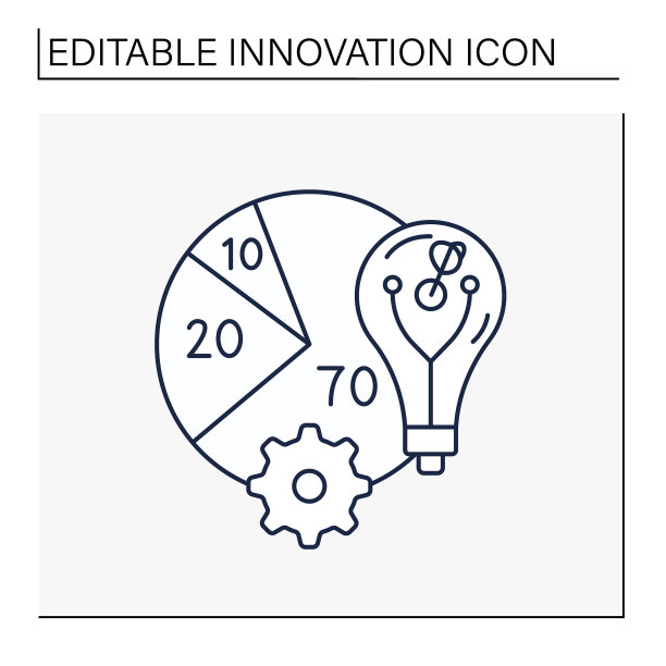 规则行图标图片下载