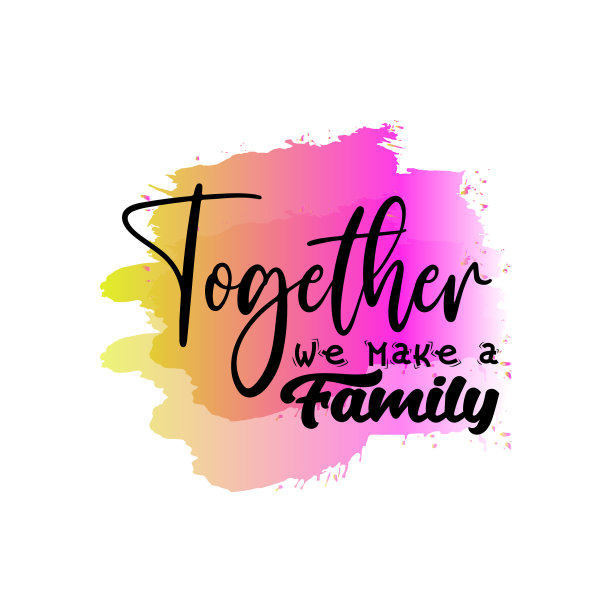 我们一起使家庭现代化升华图片下载