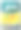 创意简约暑假培训班海报设计图片下载