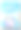 原创简约水上乐园海报设计图片下载