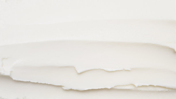 冰淇淋图片下载