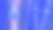 DNA结构的概念背景说明，生命的遗传编辑技术，DNA图片下载