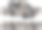 花岗石砌成白色背景图片下载