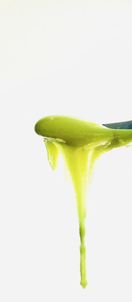 马提尼图片下载