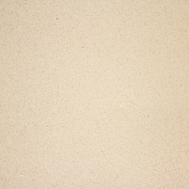 海滩砂结构背景图片下载