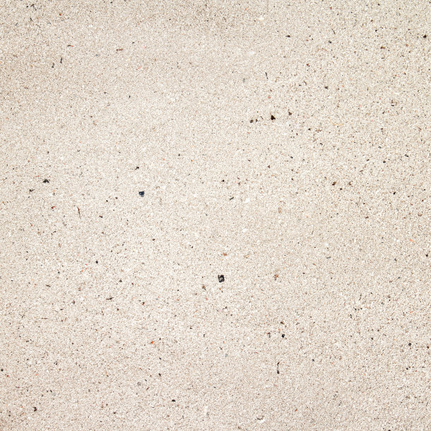 海滩砂结构背景图片下载