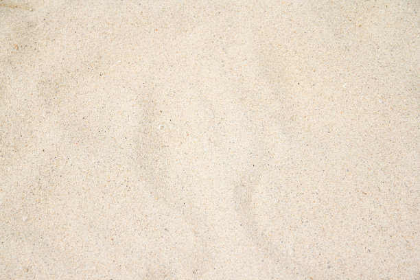 海滩砂结构背景图片下载