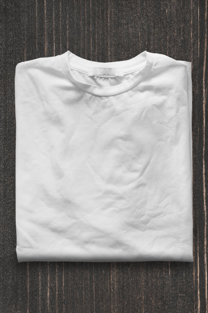 木底t恤图片下载