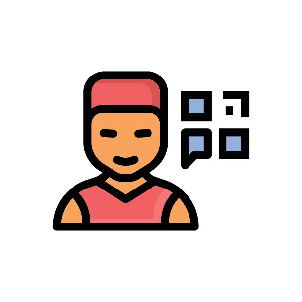 扫描仪图片下载