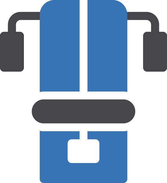 健身房图片下载