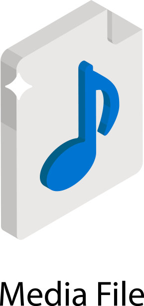 图像文件图片下载