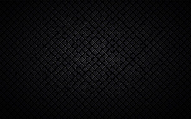 深色抽象方形背景黑色马赛克外观图片下载