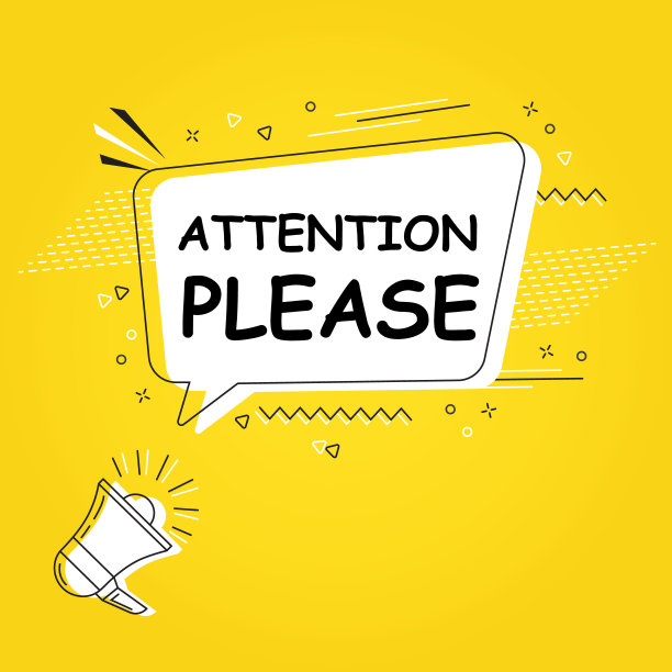 漫画讲话泡沫。卡通漫画爆炸。带扩音器的彩色演讲气球。图片下载