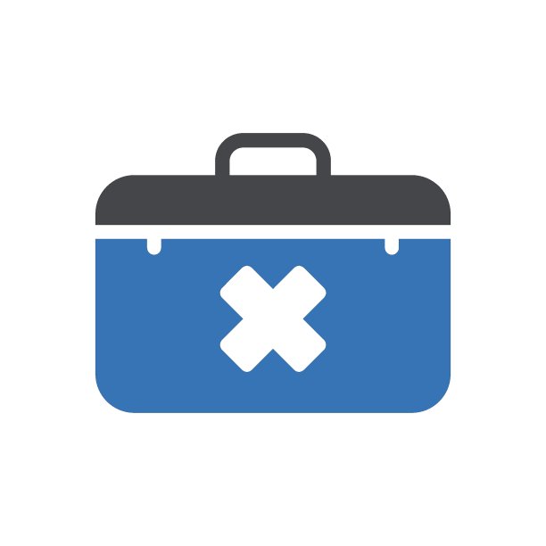 急救的图片下载