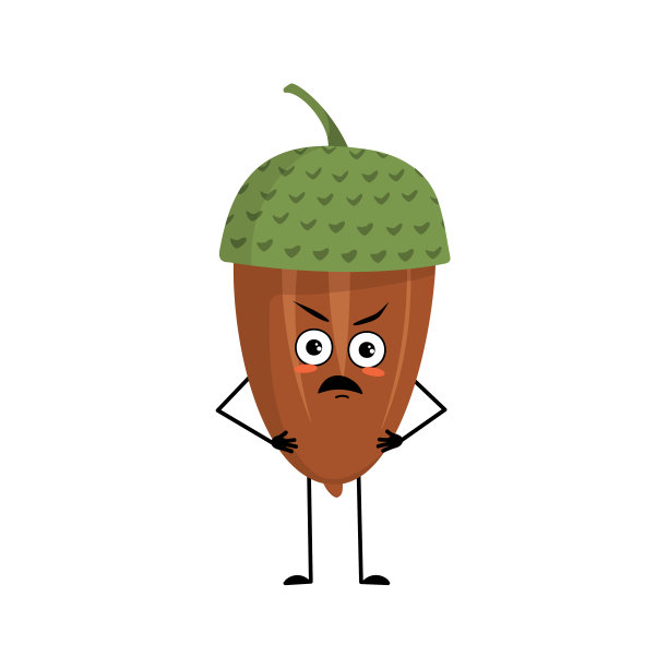 性格是愤怒情绪的果实图片下载