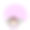 广告手册或卡片的模板与快乐的小女孩和鲜花。文本。图片下载
