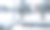 大雪过后的典型公园图片下载