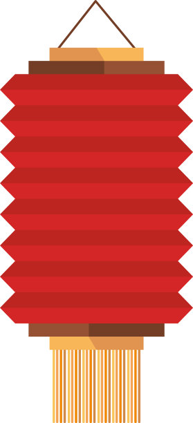 中国传统灯图片下载