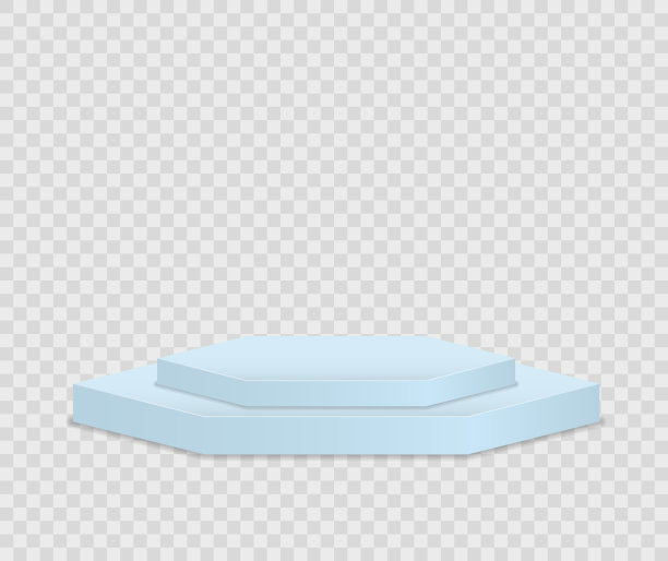 三维台座、台座、圆形台、圆柱体。图片下载