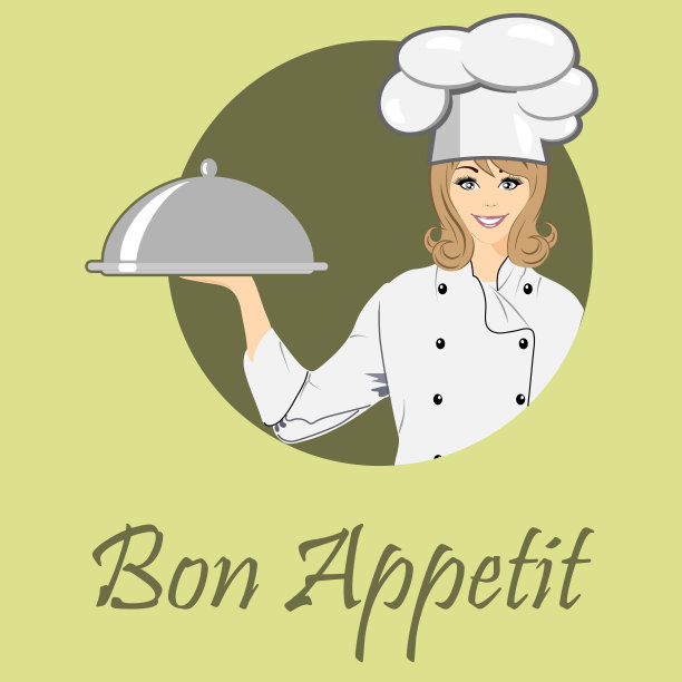 矢量图图片下载