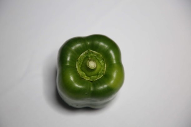 食品的背景图片下载