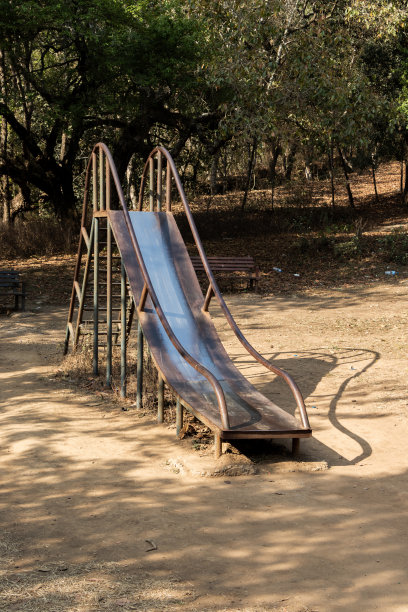 幻灯片位于斯利那加，坦森，帕尔帕图片下载