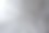 背景-简单的无印花灰色织物从上面图片下载