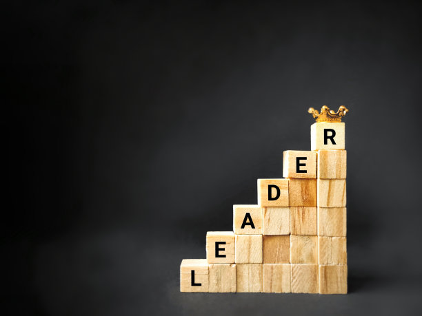 的态度图片下载