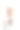 《摩登成年女性》图片下载