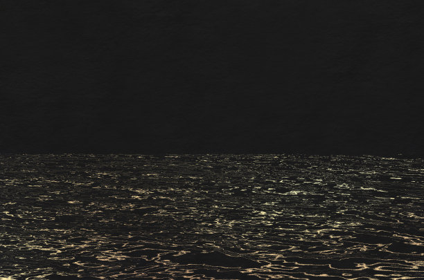 和纸上的抽象日本艺术背景图片下载