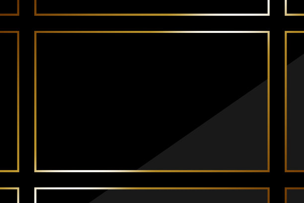 奢华的背景图片下载