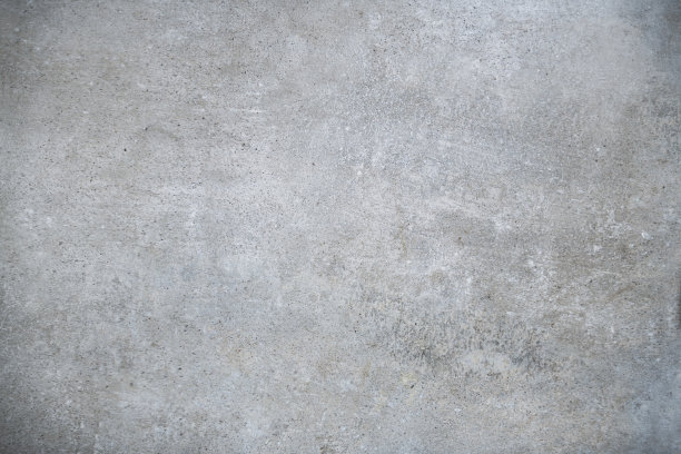 枯燥乏味的背景图片下载