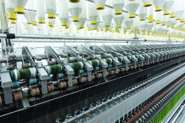 纱织物图片下载