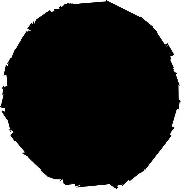 污物，污物，纹理，污迹，污迹图片下载