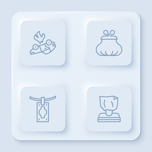 设线烧车钱包洗黑钱图片下载