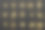 闪亮的星星闪耀的太阳闪烁的尘埃图片下载