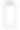 模拟iPhone 10 10s 11 11pro和新的iPhone 12图片下载