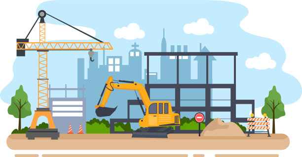 建筑建筑建筑使图片下载