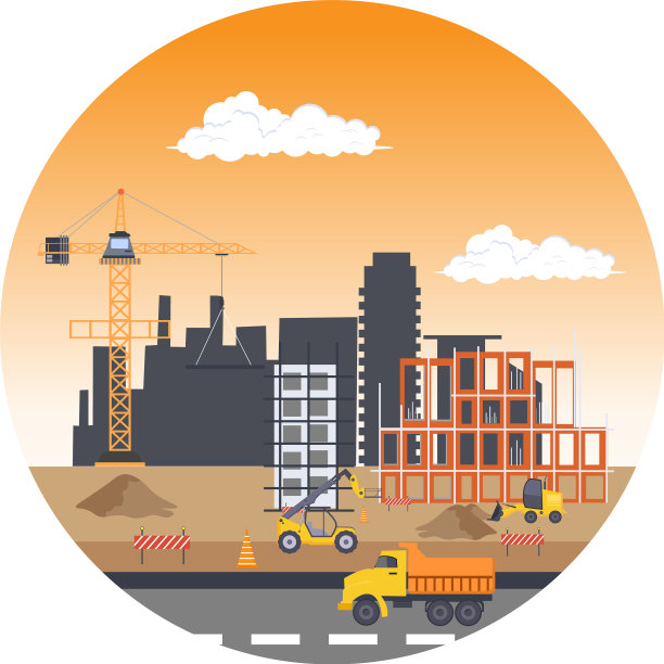 建筑建筑建筑使图片下载