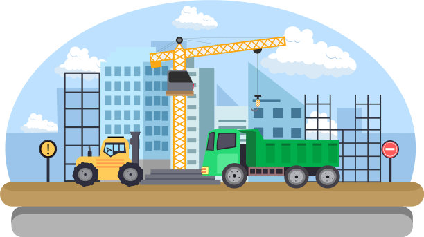 建筑建筑建筑使图片下载