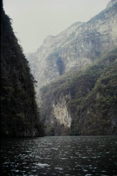 山和河图片下载