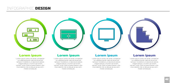 设置书架与书籍，衣柜，抽屉，图片图片下载
