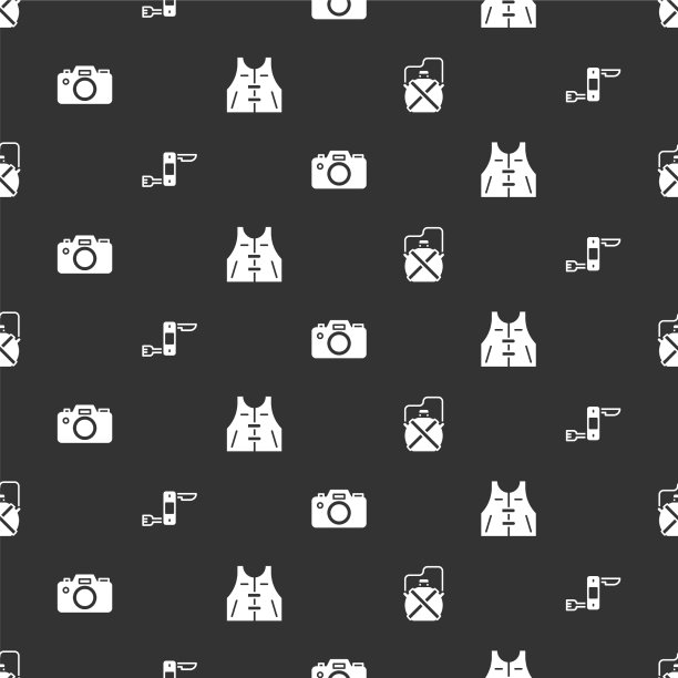 设置水壶水壶瑞士军刀照片图片下载