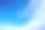 天空日光。自然的天空组成。设计的元素。图片下载