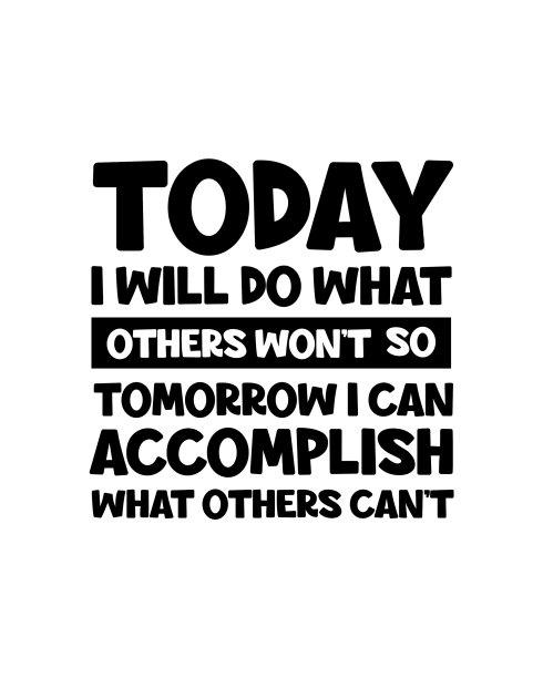 今天做别人不做的事，明天再做图片下载